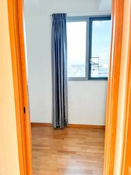 The Scala (D19), Apartment #574137341